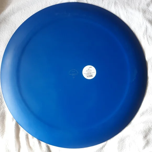 Marimekko for Target "appelsiini" tray - Picture 3 of 9